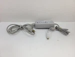 Genuine Hughes YM-2071A Gray Power Supply Adapter Output 48V 73W Net Modem Pn. Fixed Price $14.99.