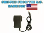 Power Supply/ac Adapter - Orange Crush Mini 3W Guitar Amplifier Combo. Fixed Price $9.49.