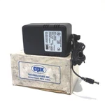New Apx Technologies AP3550W Power Supply. Fixed Price $30.00.
