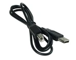 Ntqinparts Usb Data Sync Power Charging Cable Cord For Phomemo PM246S Black. Fixed Price $21.03.