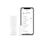 Switchbot Door Alarm Contact Sensor - Wireless Window And. Fixed Price $21.82.