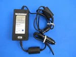 Edac Power Electronics ED1010A(51) Car Adapter 11-16VDC Input, 13.8V. Fixed Price $23.99.