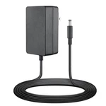 Jantoy 4FT Small Adapter Power For Zoom HD8 Hdb HD16 HD-8CD HD-16CD Black. Fixed Price $30.99.