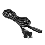 Omilik Ac Power Cord Cable For Elna 6004 6005 Experience 6200 660. Fixed Price $12.75.