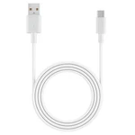 Btfo Usb-a To Micro Power Cable, 6M/20FT White Camera Cord. Fixed Price $10.56.