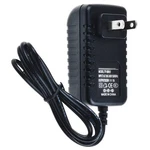 Dysead Adapter Power Supply For American Audio VMS4.1 VMS41 Black. Fixed Price $30.99.