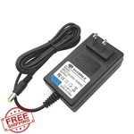 Antoble Ac Adapter Charger For Casio Keyboards. Fixed Price $40.99.