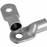 Ancor Heavy Duty Lugs 2/0 Gauge Wire 5/16" Post 2-PACK 252295. Fixed Price $9.99.