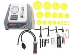 Porsche Smoke Diagnostic Leak Detector Redline Pro Air 950075--RED. Fixed Price $2077.23.