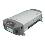 Xantrex Freedom Hf 1800 Inverter/charger #806-1840. Fixed Price $870.30.