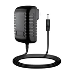 Adapter For SLR-2120 NSR-2124 Bayco Nightstick Rechargeable Under Hood Worklight. Fixed Price $15.89.