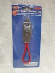 Electronic Specialties 307M Buddy Current Loop For Mini Fuse, 0-30 Amp. Fixed Price $19.99.