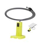 Starlink Mini Adapter Cable Charger - 6.6FT Compatible With Ryo.bi Battery. Fixed Price $34.16.