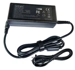 Ac Adapter For Energizer To Go XP18000 XP8000 Xpal Power Battery Charger. Fixed Price $9.99.