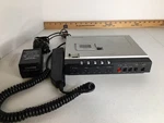 Realistic Dictating System 14-500 MICRO-1000 Cassette Vintage. Fixed Price $10.00.