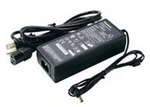 Ref Stk Panasonic PSLP1322 Oem Power Supply Fits KX-TVA50 Voicemail Sys. Fixed Price $29.95.