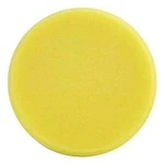 Meguiar's DFP6 6" Soft Buff Da Foam Polishing Disc. Fixed Price $17.69.