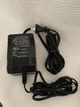 Toymax Transformer TRF80810-09 & Ut 9V 1.5A. Fixed Price $18.00.