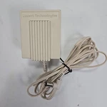 Lucent Technologies Ac Power Supply Adapter DAS-2 Output 9V 780MA. Fixed Price $12.95.