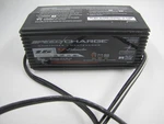 Schumacher SEM-1562A-CA Speedcharge Battery Maintainer Charger 6V 12V Automatic. Fixed Price $18.99.