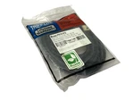 Tripp Lite P010-012 Desktop Computer Power Cable 5-15P C13 125V 12FT. Fixed Price $14.24.