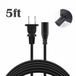 Pkpower Cord For Nec VT670 VT676E VT770 LT170 NP400 NP600S Projector. Fixed Price $10.04.
