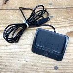 Sony Clie Pega UC600 Usb Cradle Base Only (not For Charging). Fixed Price $14.99.