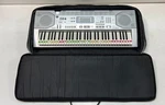 Casio Electronic Keyboard CTK-800. Fixed Price $39.99.