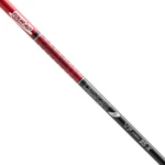 New Graphite Design Tour Vf Hybrid Shaft - Choose Weight/ Flex/ Adapter. Fixed Price $215.00.