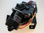 New Port Eng. 12 Volt Windshield Wiper Motor 1961-66 Ford F-100 Pickup NE6166FT. Fixed Price $309.95.