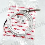 New Temperature Sensor 39586227 For Ingersoll Rand Air Compressor Part. Fixed Price $99.39.
