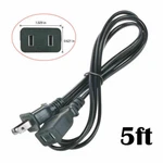 Fite On Power Cord For Cen-tech 4-IN-1 Portable Pack Item 62374 62453. Fixed Price $10.53.