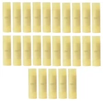 Marine Grade Electrical Butt Splice Connector 12-10 Awg Wire Ancor 210120 (25). Fixed Price $13.95.