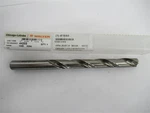 Chicago Latrobe 44233 , 33/64" Hss Jobber Length Drill Bit. Fixed Price $28.00.