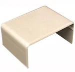 Wiremold V2406 Connection Cover 2400 Series Electrical Conduit Fitting. Fixed Price $10.00.