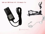 Ac Adapter For Reebok 365 Tr RT300 RB310 Upright Exercise Bike Power Supply Cord. Fixed Price $5.99.