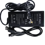 Ac Adapter Power For Viewsonic VA720 API-208-98010 VLCDS23724-2W 17" Monitor. Fixed Price $19.99.