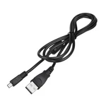 Usb Pc Data Sync Cable Cord Lead For Insignia Camera Mp NS-DSC1110 DSC1110S. Fixed Price $12.99.