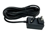 Dongguan Citland Ac/dc Power Cable 12V 1.5A 15FT Long Black. Fixed Price $17.99.