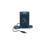 Bogen PCMPS2 Ac Adapter - For Intercom 28W 1.5A 12V Dc. Fixed Price $62.88.