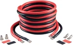 12 Pro Cable Installation Kit For High Wattage Power Inverters - Compatible. Fixed Price $111.99.