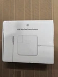 New Genuine Apple Magsafe 60W Power Adapter MC461LL/A - A1344. Fixed Price $24.99.