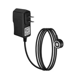 Pepayilo Shark VM252 Compatible Magnetic Charger For Cordless Hard Floor Vacuum. Fixed Price $27.41.