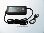 Ac-dc Adapter For Hp Business Inkjet 1200D Printer Power Supply Battery Charger. Fixed Price $15.99.
