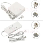 45W 60W 85W Adapter Charger Power Supply For Apple Macbook Pro 13" 15" 17". Fixed Price $12.49.