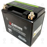 Agm Battery For Yamaha XT225 2001-2007 / YZ250FX 2015-2019 YFZ50 2017-2023. Fixed Price $53.53.