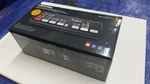 Blackmagic Design Atem Mini - Hdmi Video Switcher. Fixed Price $185.00.