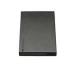 Intenso 6028660 External Hard Drive 1000 Gb Anthracite. Fixed Price $134.48.