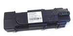 Arris BPB044S Modem Battery Replacement For TM822G TG862G TG852G TM502G Etc. Fixed Price $11.99.