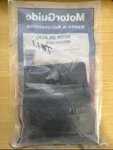 Motorguide 20 Bow Tour/tracker/pro/ Door Black. Fixed Price $18.95.